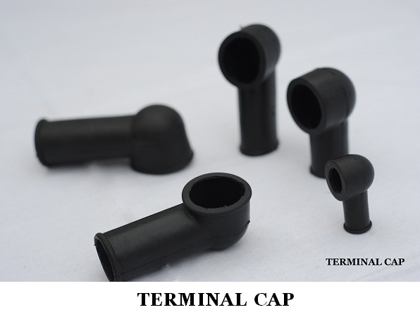 > </div>
<div class=